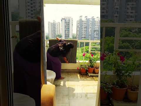 | बापरे  किती टेंशन 😱| #mummyblogger #shorts #youtubeshort #vlog #dailyvlog #marathishorts #study