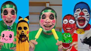 動画サムネイル