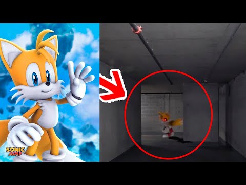 5 TEILS GRABAADOS EN CAMARA Y VISTOS EN LA VIDA REAL