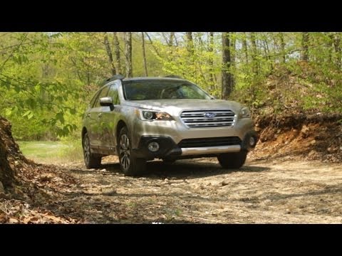 2015 Subaru Outback and Legacy | Consumer Reports - UCOClvgLYa7g75eIaTdwj_vg