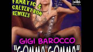 Gigi Barocco - Gomma Gomma (Original Mix) - Multimodal Track Pointer 2010.wmv