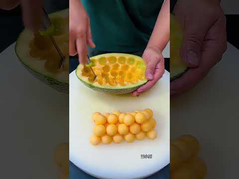 #cooking #food #viralshorts #treding #goodshort