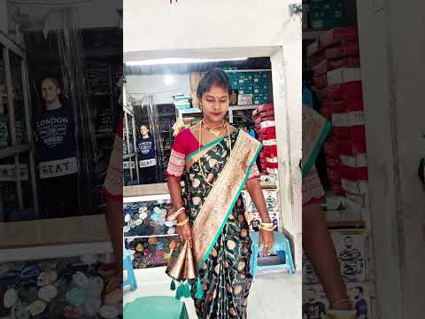 kaya khub lagti ho#trending #cute #ytshorts #sreemiss #reels #viral