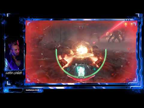 DOOM : The Dark Ages - Thank You BETHESDA