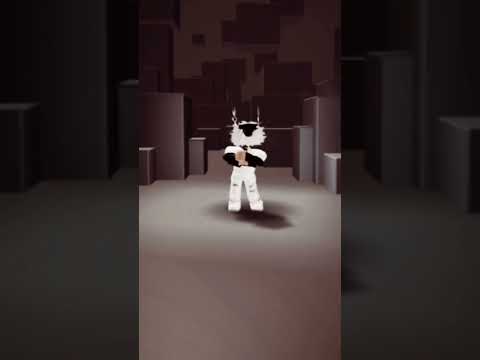 Idk #roblox #rblx #robloxedit