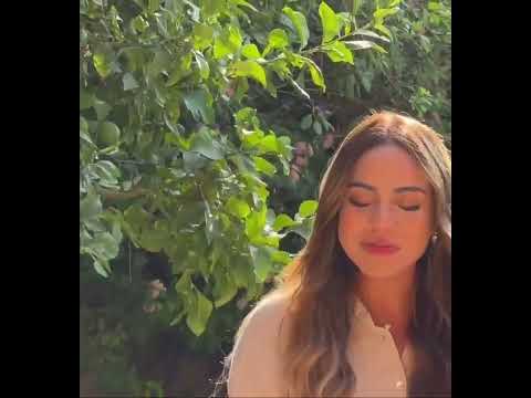 OBRIGADA JESUS pelo seu sangue derramado, sempre será a maior declaração de amor ❤️ #Louvor #Jesus OBRIGADA JESUS pelo seu sangue derramado, sempre será a maior declaração de amor ❤️ #Louvor #Jesus