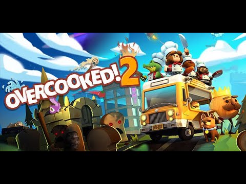 thumbnail_omlJarj9j-s
