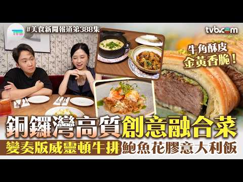 縮圖