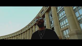 Myn - Acte 9 / Madre Mia . Freestyle  ( Prod by LCS )