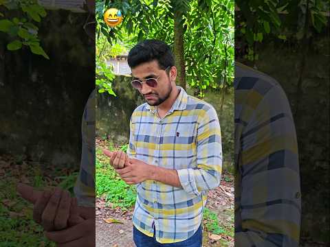 New Generation 😅 || MeZzo Funny || #shorts #funny #funnyshorts