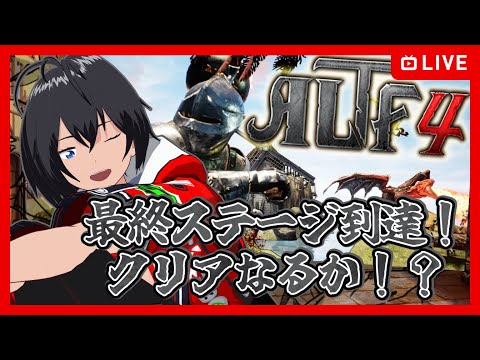 thumbnail_omtX3NwLpKo