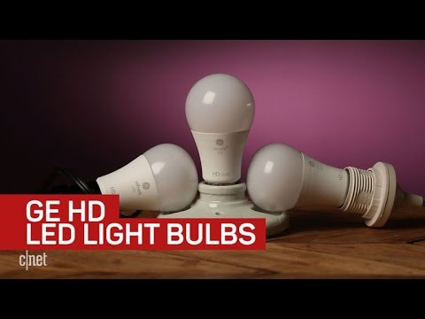 GE's selling 'HD' LED light bulbs - UCOmcA3f_RrH6b9NmcNa4tdg