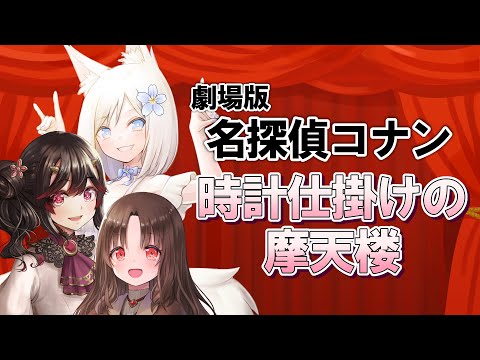 きら子 - Vtuberデータベース｜Vtuber post【Vポス】