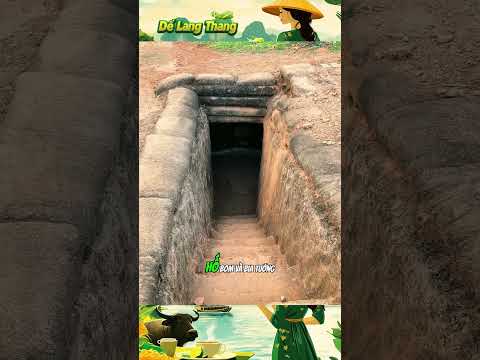 Điện Biên Phủ, mảnh đất thiêng liêng gắn liền với lịch sử