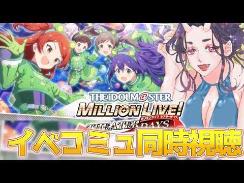thumbnail_omzGUUoRCq8