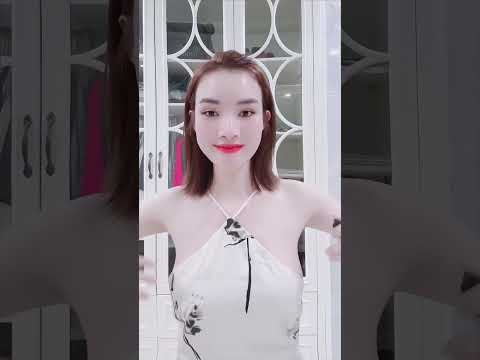 SERUM INOD KHỬ MÙI HÔI NÁCH HÔI CHÂN 0968255843