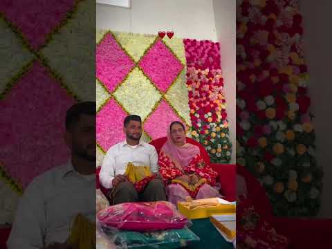 tag ur love👫❤️🧿✨ #viralvideo #wedding #viralvideo #love @Punjabi___vibes786-g4n