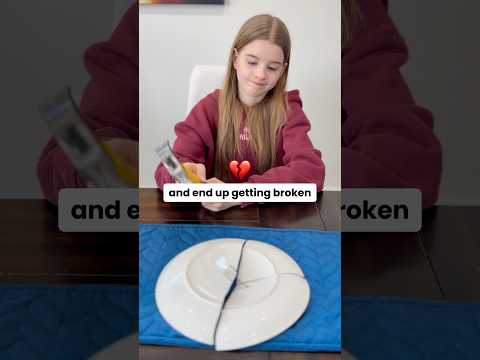 💔Please Don’t Break 💔