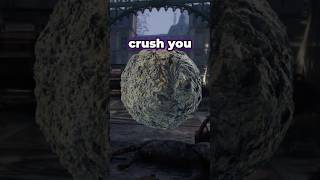 I KNOW SOULS GAMES