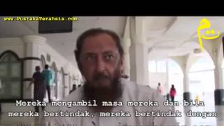SHARE - Akhir_Zaman_Bermula_Dari_Tanah_Melayu