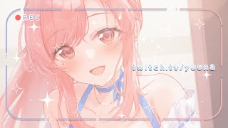 youtube stream/vod for anyone who can't access twitch !