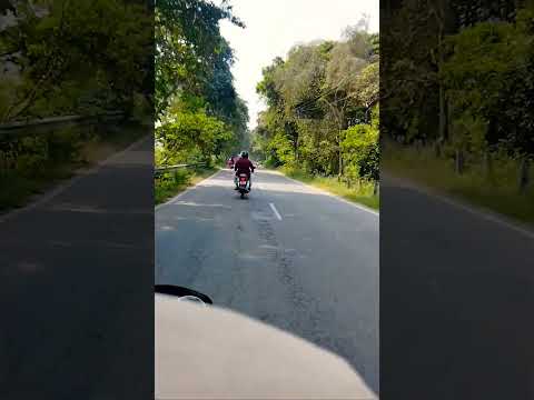 @@@__### #hindisong #song