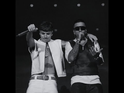 [REMAKE] Sfera Ebbasta & Shiva - Mercedes Nero (RMX) / Mercedes Nero 2 [REMAKE]