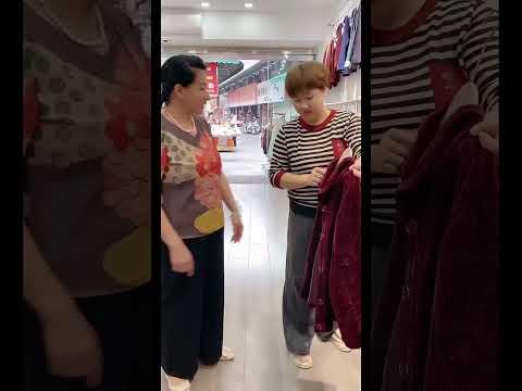 Kind woman help #motivation #positivevibes #lnspiration