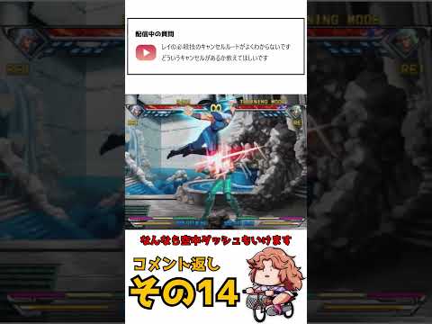 thumbnail_onA-04YgiZ4