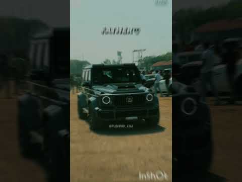 #THAR#vs #RENJROVER #ringtone #attitude #music #bgm DANISH KING 123