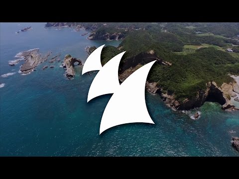 Disco Fries feat. Katt Rose - Day By Day (Official Lyric Video) - UCGZXYc32ri4D0gSLPf2pZXQ