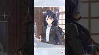 【あ、ああ⋯ああ⋯/9日目】ウマ娘4.5周年記念最大100連無料サポートカードガチャ結果2025【#Shorts】