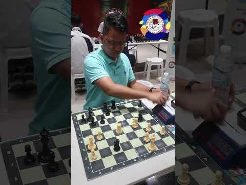 Tactics Win Games #winningdrink #Chess #MCCP #catur #chesstactics