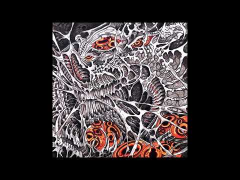 Bodybag - As It Ferments... 2025 (Full Album)