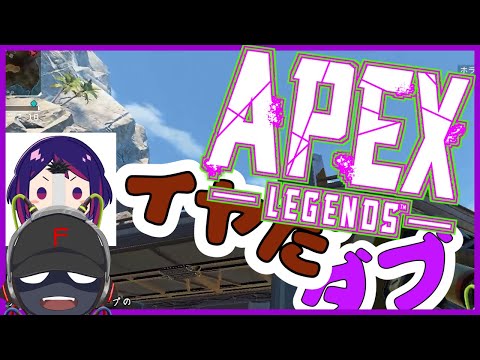 thumbnail_onW50F7tJAg