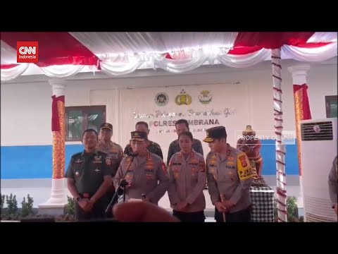 Polisi Tangkap 2 Pelaku Penembakan WNA Australia di Bali