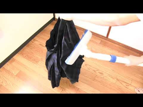 掃除機でスカートめくりの最新動画 Youtubeランキング