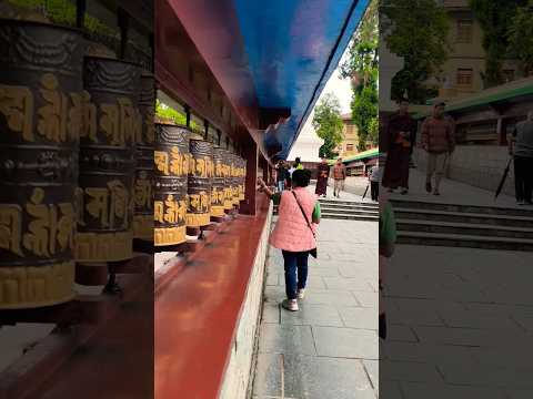 Deva Deva Om Namaha🙏 #shortsvideo #ytshorts #travel