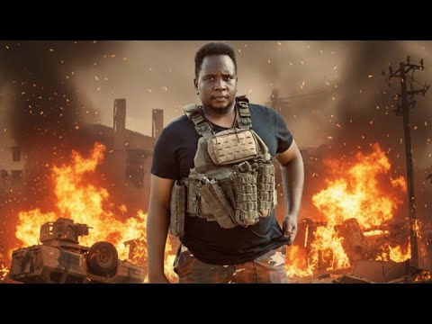 مسلسل خط احمر الحلقة الثانية عشر |رمضان 2026|دراما سودانية |زول سغيل