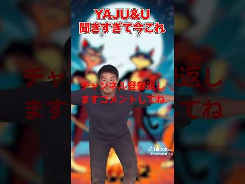 チャンネル登録返しますコメントしてね