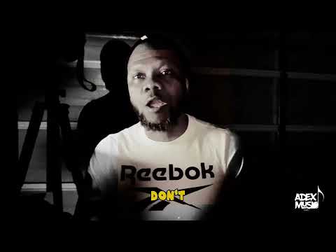 DJ Adex - Hip Hop Is Not DEAD-( Mobbdeep Cover) Take One #adexmusic #freestyle