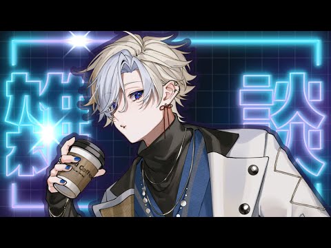 thumbnail_onotbpb8KP0
