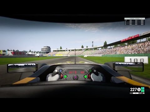 Project CARS - In-Depth Pit Box Video - UCKy1dAqELo0zrOtPkf0eTMw