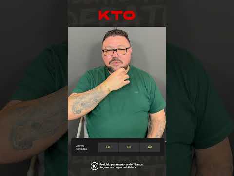 Palpites para Grêmio x Fortaleza