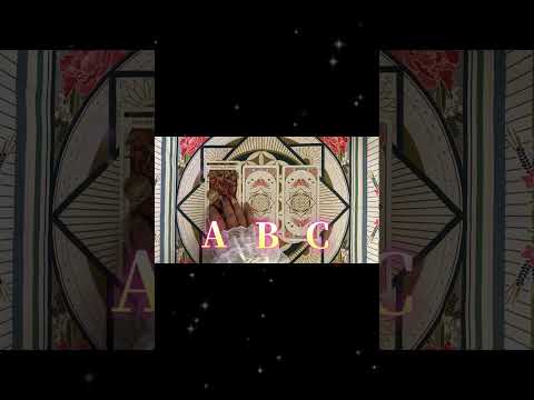 thumbnail_ontkY0NnfpQ