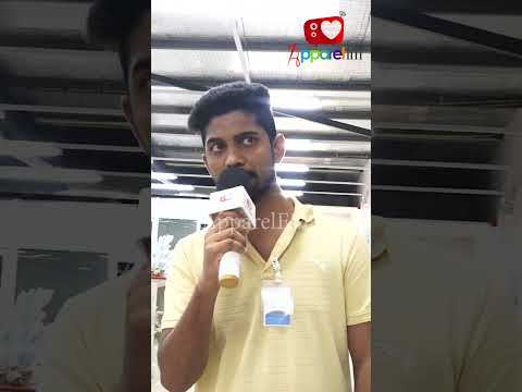 පැවසූ හැගුම් ආදරේ #duet #loveband #lovesongs #song #romanticsongs #comedy #lovemusic #love #lovesong