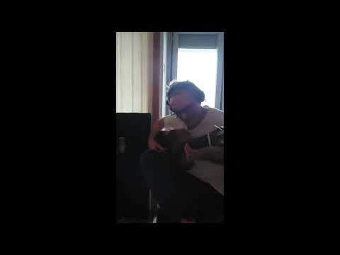 Macedonian Oro Dance Nicolas #flamenco #guitar #music #lessons