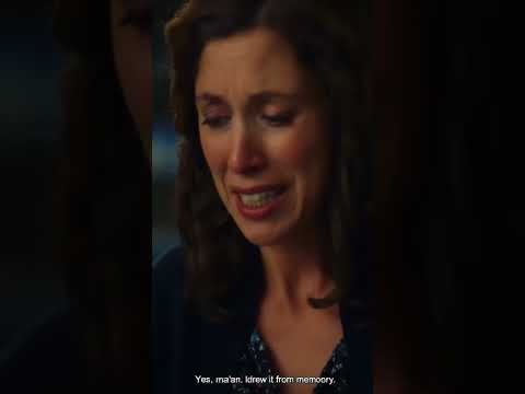 Không Mang Cặp, Nhưng Mang Cả Lớp Học Trong Tim – Câu Chuyện Học Trò Khiến Tim Nhói Nhẹ