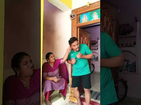 🤣🤣5000 ₹Gpy #comedy#trending#funny#shortsfeed#shortvideos#reels🤣