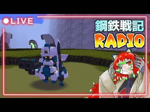 thumbnail_onxOS9a4Yeo